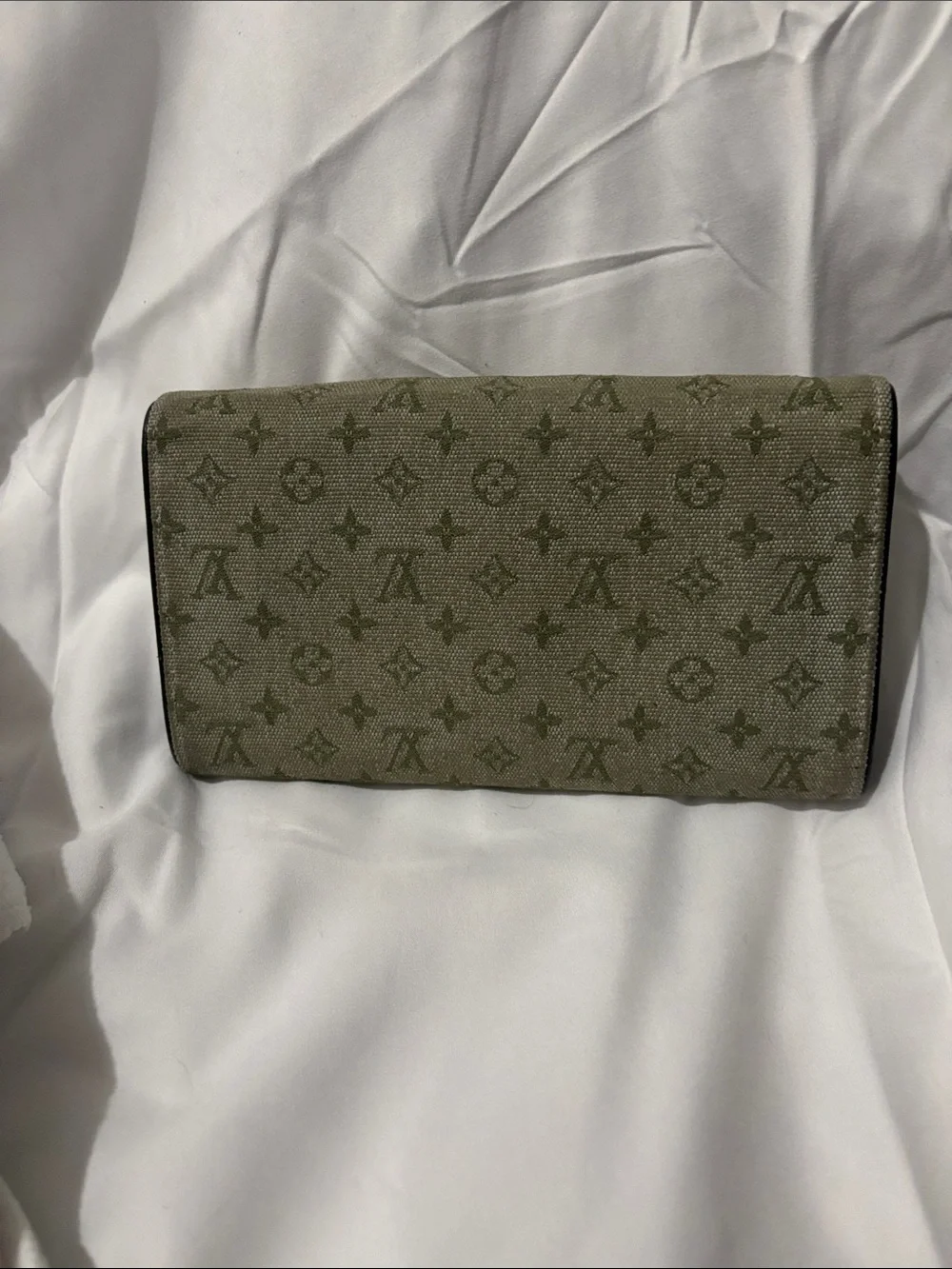 Louis Vuitton louis vuitton